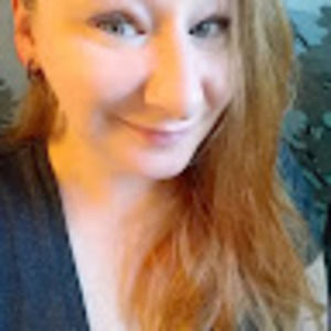 Meet your Posher, Terra